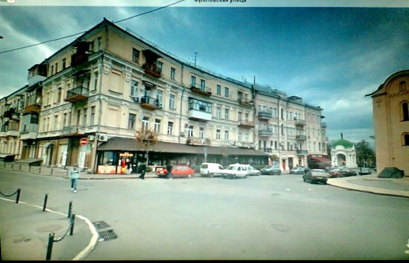 Продаж гаража 40 м², Притисько-Микільска вул., 2