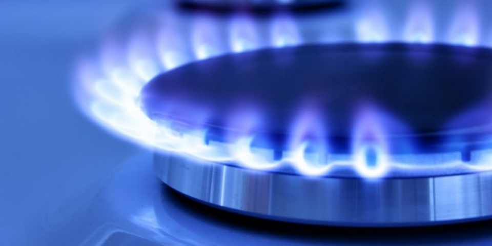 Как оформить льготу на оплату природного газа в 2016 году