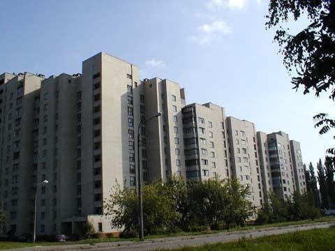 Киев, Симиренко ул., 2/19