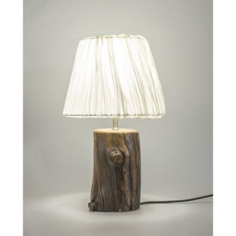 Тарифи на електроенергію в Ужгороді у жовтні 2016 року