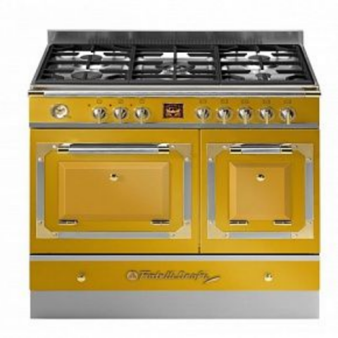 Тарифи на газ у Чернівцях у жовтні