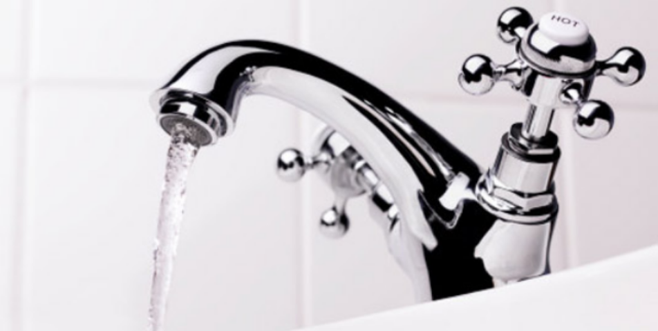 Тарифы на холодную воду в Хмельницком в октябре 2016 года