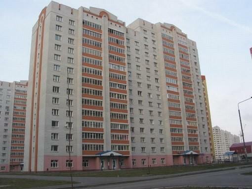 Аренда офиса 157 м², Урловская ул., 8