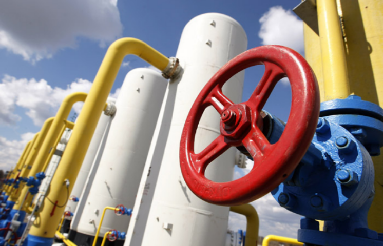 Кто в Украине имеет право на льготы на оплату газа: полный список