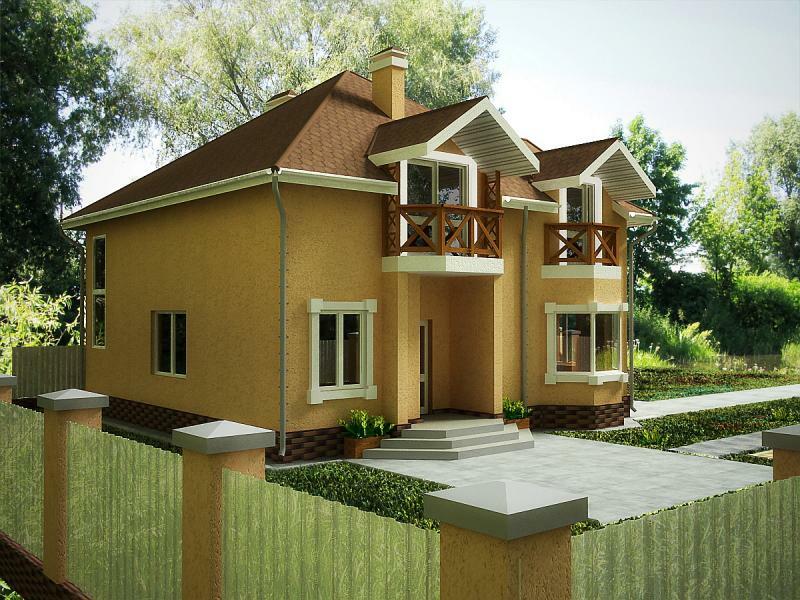 Київ, Стеценка вул., 29