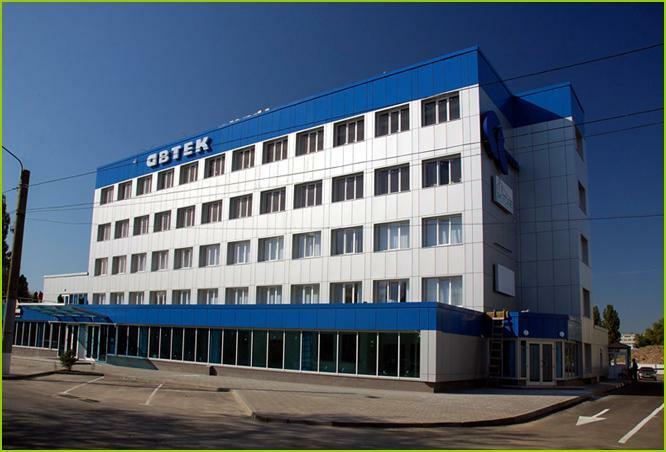Київ, Пшенична вул., 9