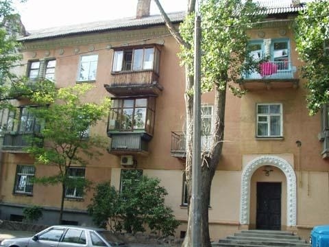 Оренда 2-кімнатної квартири 72 м², Професора Підвисоцького вул., 4Б