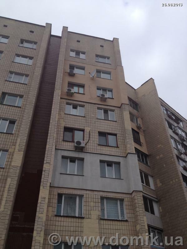 Продажа 3-комнатной квартиры 62.24 м², Приречная ул., 17