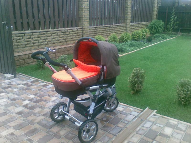 Киевская обл., Васильковский район, г. Васильков, Выговского ул., 11