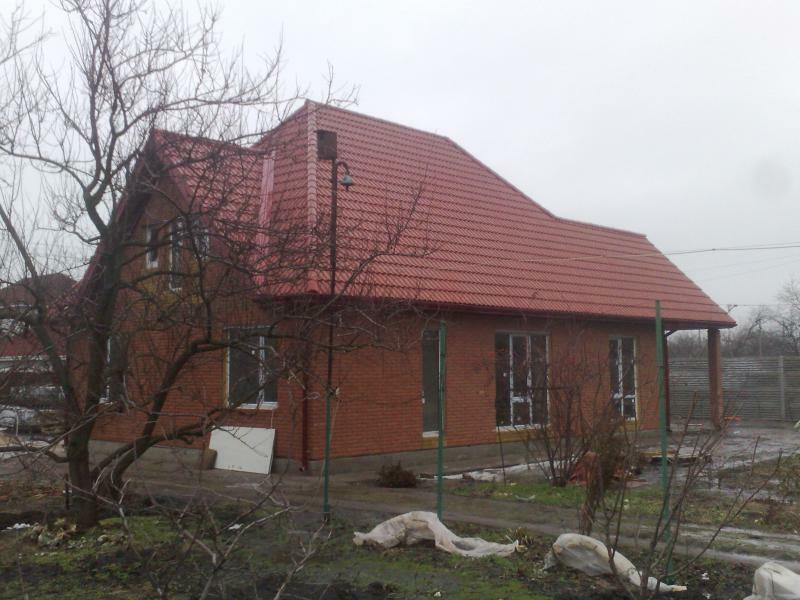Вінниця, Якова Шепеля вул., 58