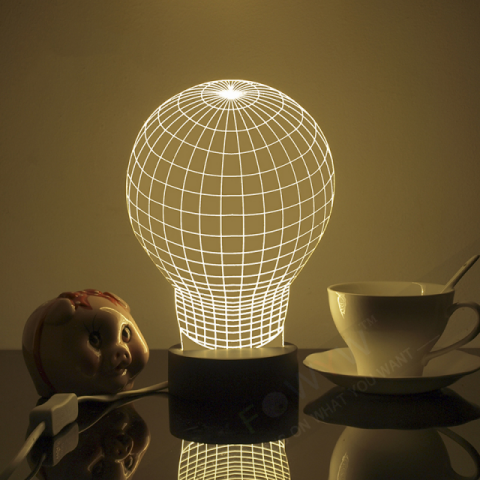 Тарифи на електроенергію у Кропивницькому в жовтні 2016 року