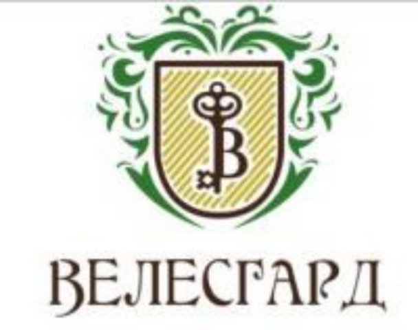 Акция на квартиры в ЖК «Велесгард» ко Дню защитника Украины