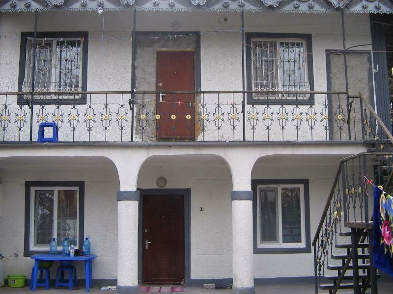 Аренда склада 100 м², Овидиопольская дор., 1