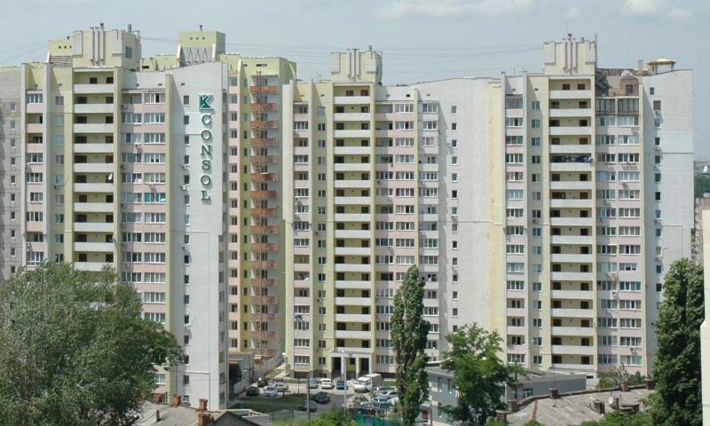 Одесса, Пишоновская ул., 22/2