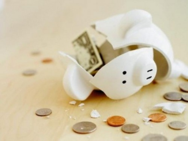 Новые горизонты: «Альфа» и «Приват» хотят продавать имущество банков-банкротов