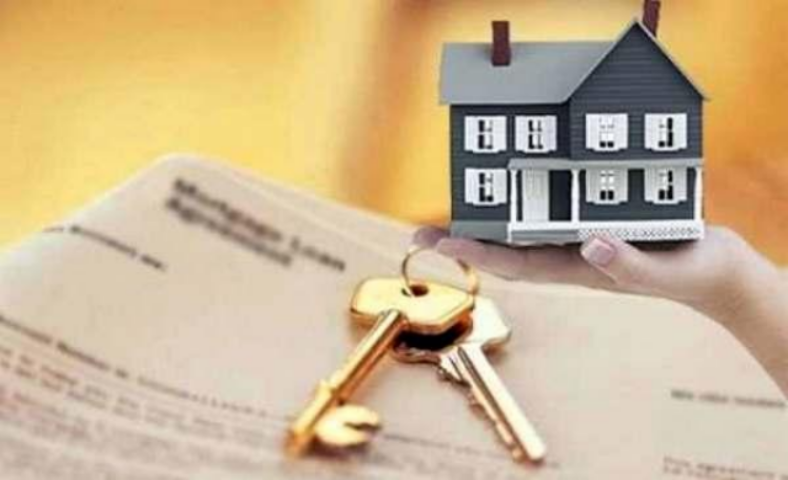 Как изменили механизм регистрации прав на недвижимость