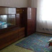 Киев, Ларисы Руденко ул., 6