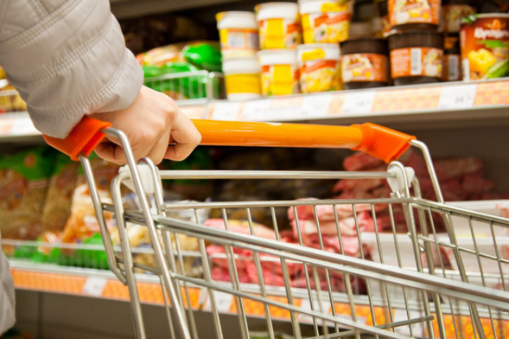 Почему провалился эксперимент с отменой контроля цен на продукты