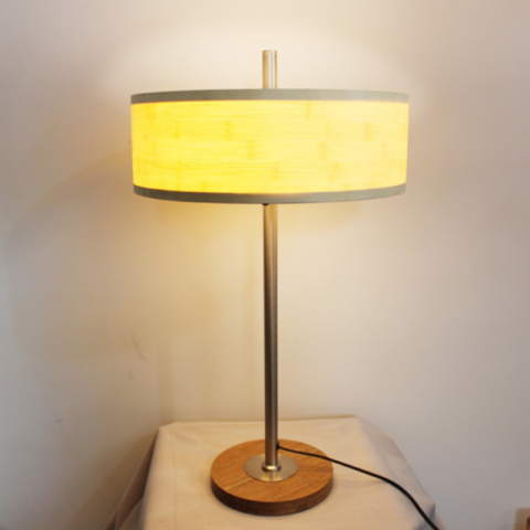 Тарифи на електроенергію у Сумах у жовтні 2016 року