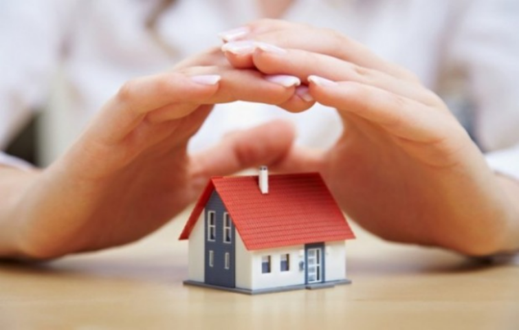 Где в Украине можно получить правовую поддержку ОСМД и ЖСК