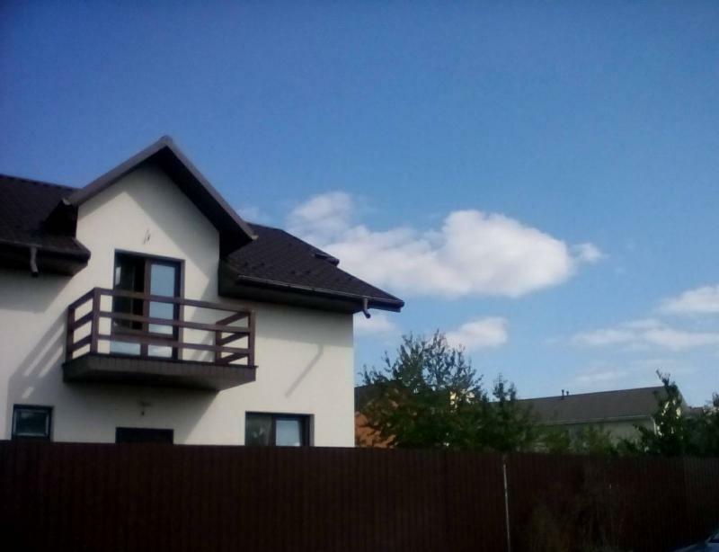 Вінниця, Андрія Первозванного вул., 20