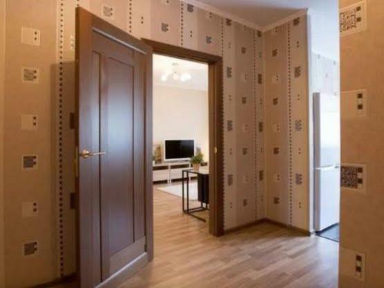 Продажа 3-комнатной квартиры 67 м², Валентиновская ул., 23