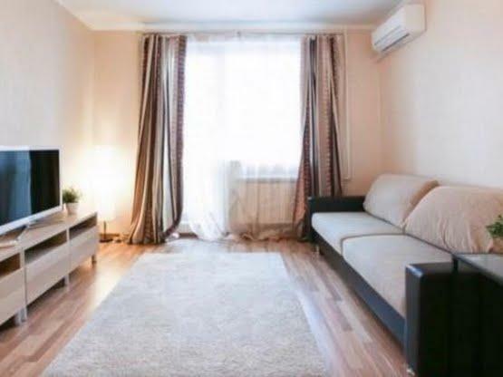 Продажа 3-комнатной квартиры 67 м², Валентиновская ул., 23