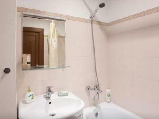 Продажа 3-комнатной квартиры 67 м², Валентиновская ул., 23