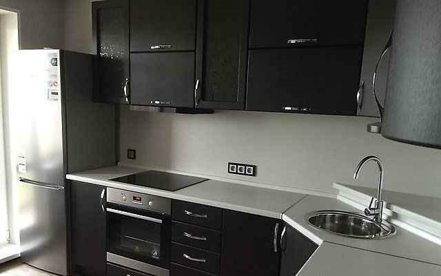 Продажа 3-комнатной квартиры 67 м², Валентиновская ул., 23