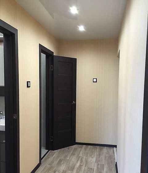 Продажа 3-комнатной квартиры 67 м², Валентиновская ул., 23