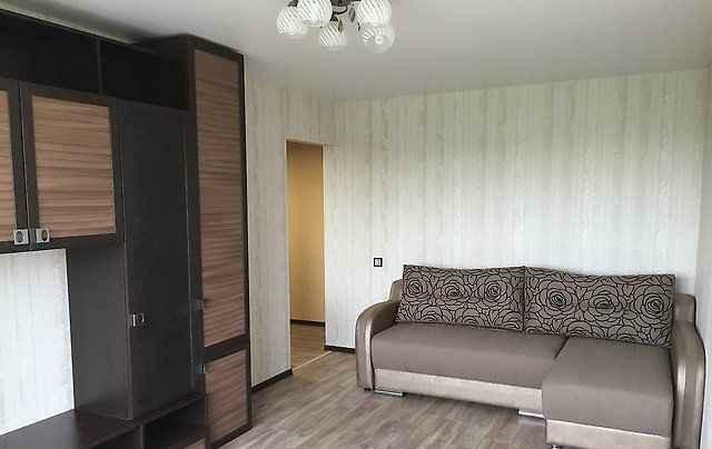 Продажа 3-комнатной квартиры 67 м², Валентиновская ул., 23