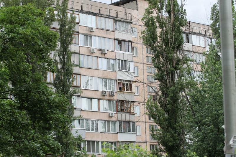 Продаж 2-кімнатної квартири 50 м², Академіка Вільямса вул., 75