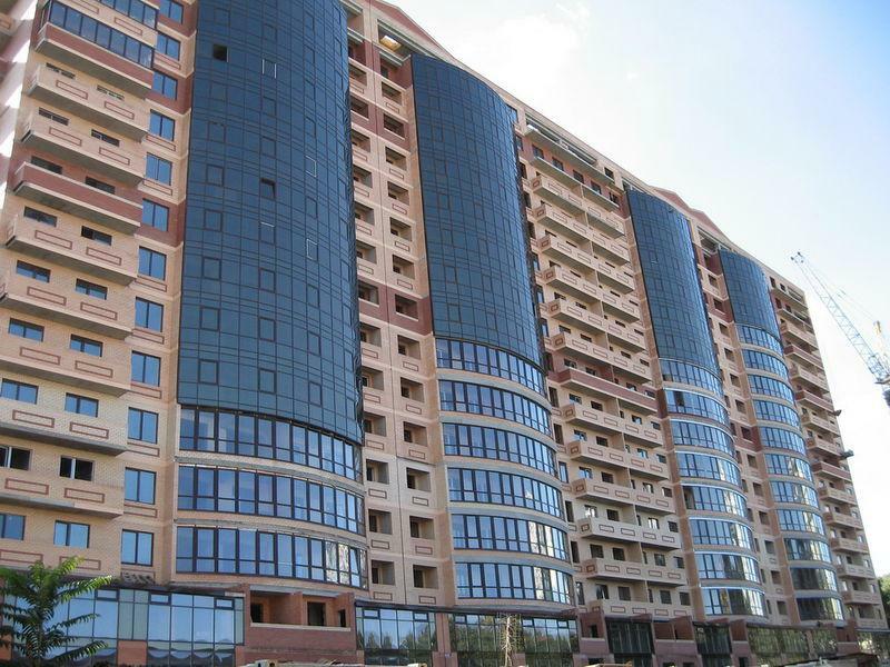 Продаж 2-кімнатної квартири 87 м², Армійська вул., 8