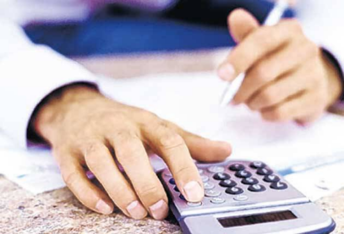 Украинцы могут контролировать деятельность поставщиков жилищно-коммунальных услуг