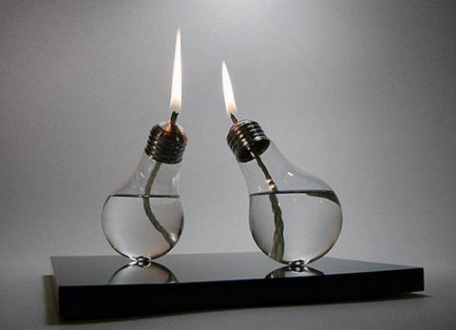 Ради снижения тарифов украинцам предлагают покупать свет как мобильную связь