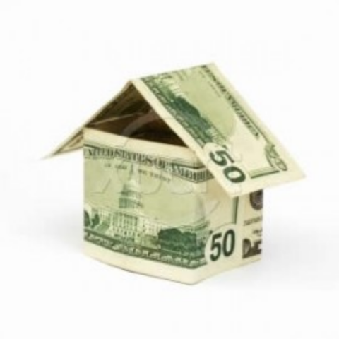 Где искать дополнительный доход и сколько можно заработать