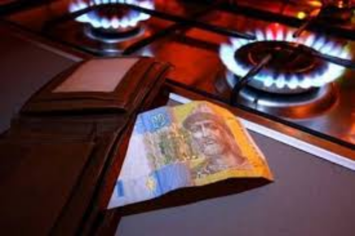 Почему количество субсидиантов в 2017-2018 годах может уменьшиться