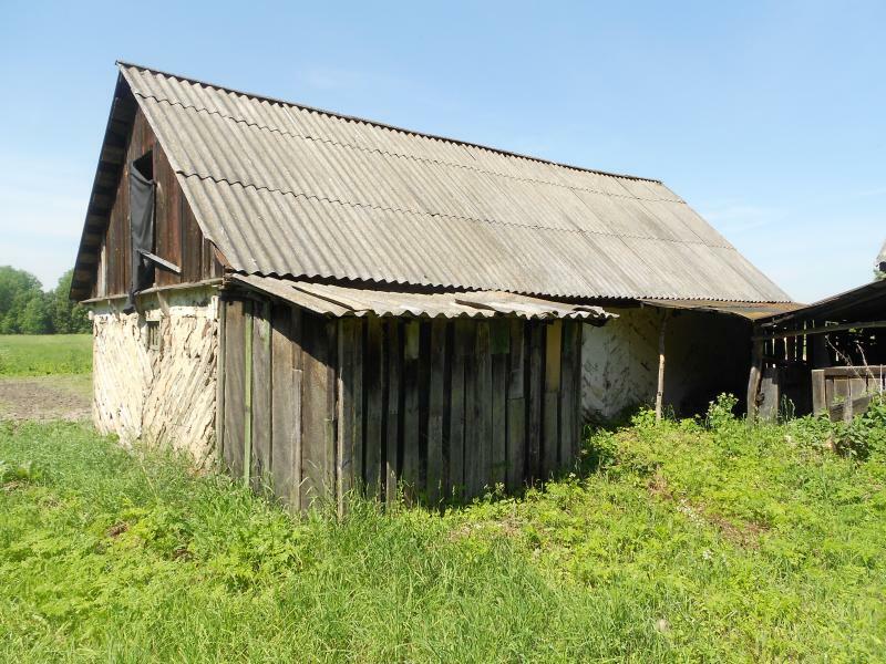 Чернігівська обл., Ніжинський район, м. Ніжин, Дзержинского вул., 30