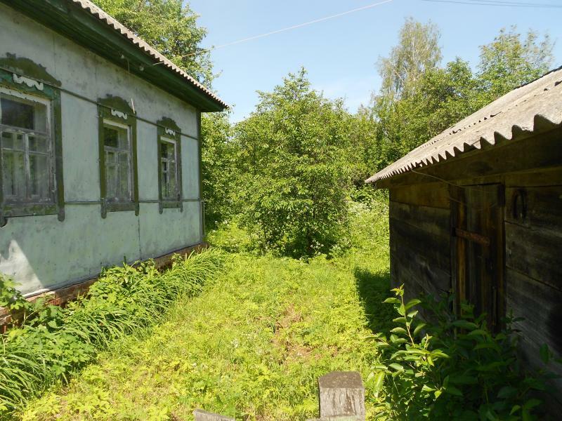 Черниговская обл., Нежинский район, г. Нежин, Дзержинского ул., 30