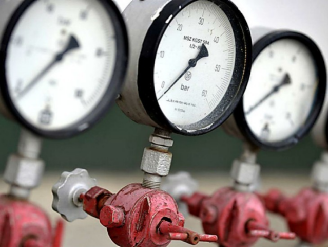 Як у Києві готуються до опалювального сезону