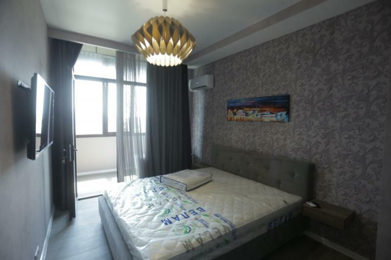 Продаж 3-кімнатної квартири 136 м², Тенистая вул., 9/12