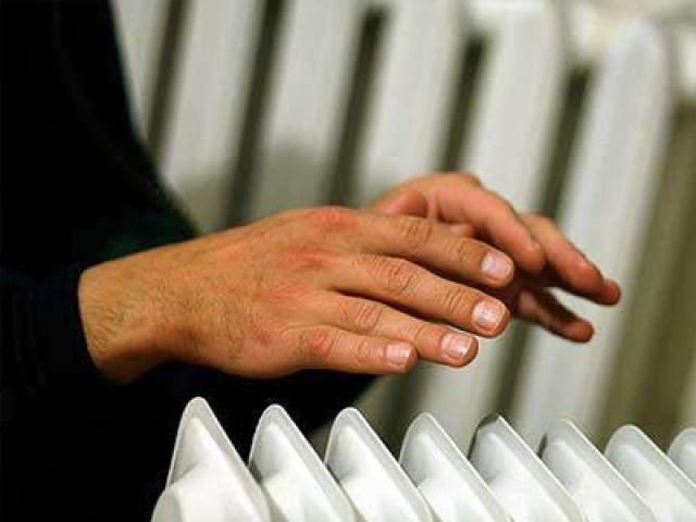 Зима без отключений: как энергетики обеспечат украинцев электроэнергией