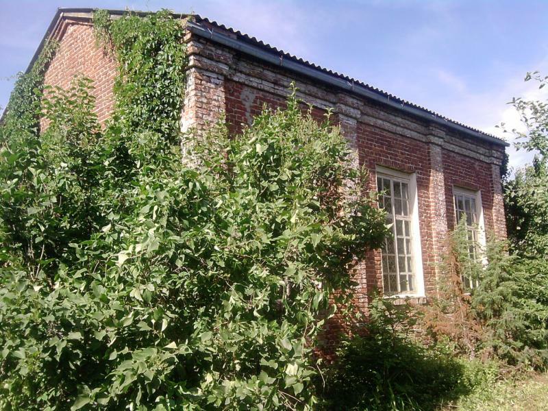 Черниговская обл., Нежинский район, г. Нежин, Ленина ул., 9