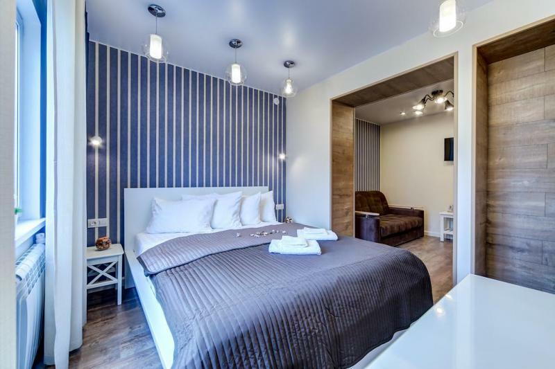 Оренда торговельного приміщення 12 м², Героїв Праці вул., 18