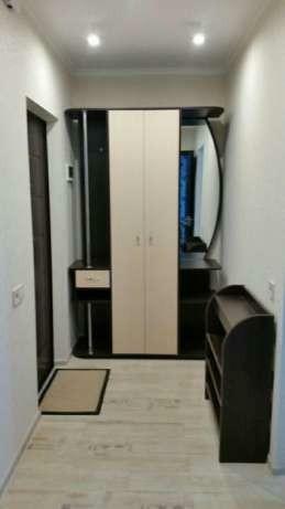 Аренда торгового помещения 12 м², Героев Труда ул., 18