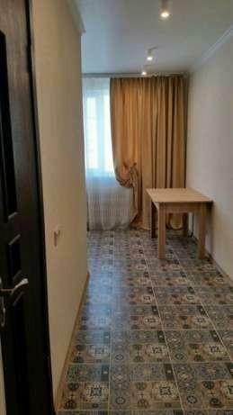 Аренда торгового помещения 12 м², Героев Труда ул., 18