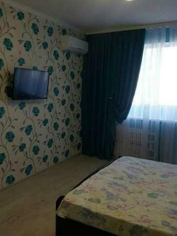 Аренда торгового помещения 12 м², Героев Труда ул., 18