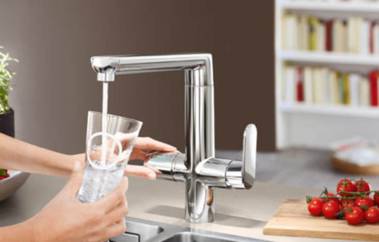 Тарифы на холодную воду в Ужгороде в сентябре 2016 года