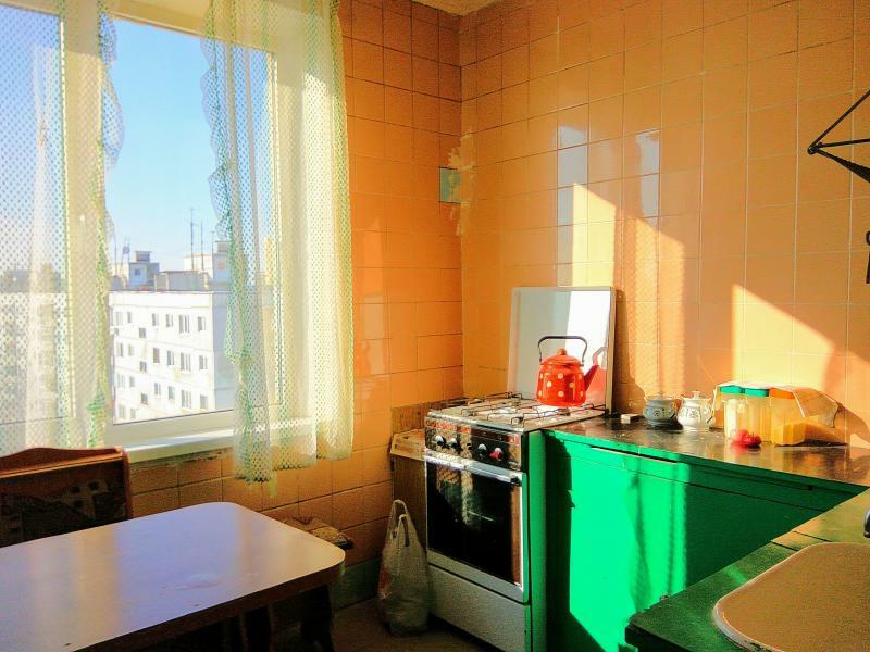 Продажа 2-комнатной квартиры 46 м², Героев Труда ул., 68