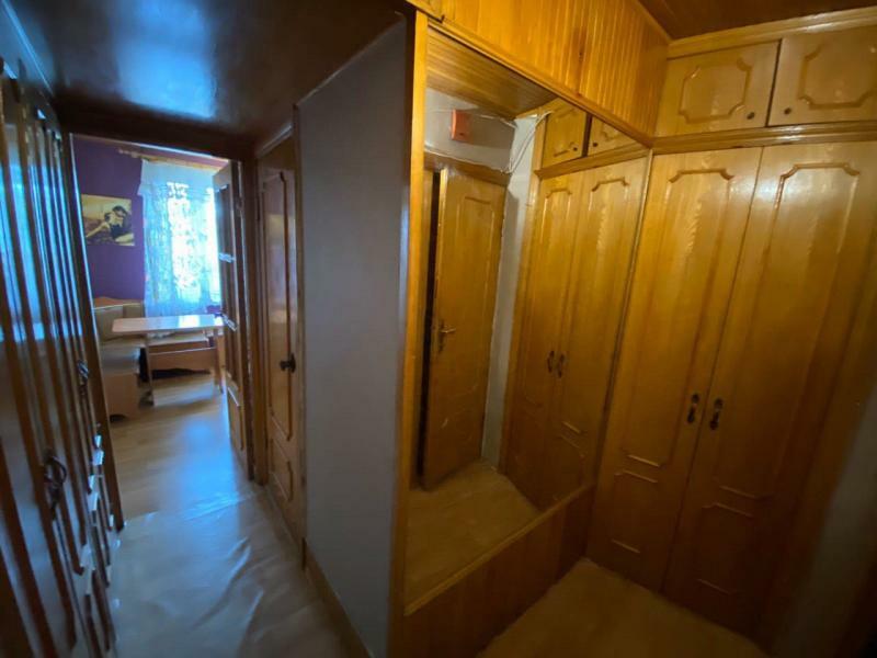 Продажа 4-комнатной квартиры 65 м², Героев Труда ул., 19